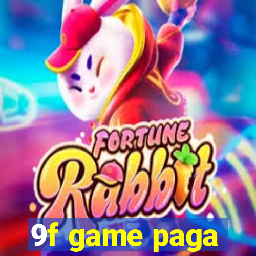 9f game paga